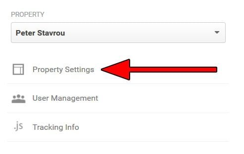 How To Install SSL On WordPress - Google Analytics Update